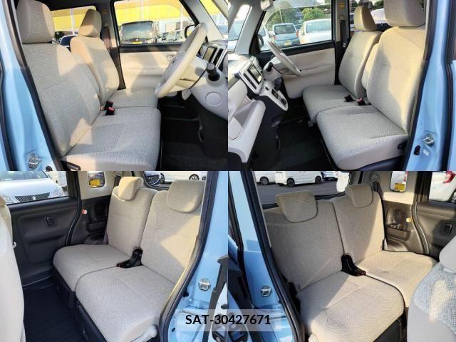 Daihatsu MOVE 2018-06 351752-6