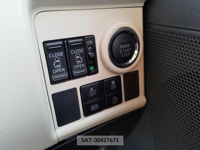 Daihatsu MOVE 2018-06 351752-15