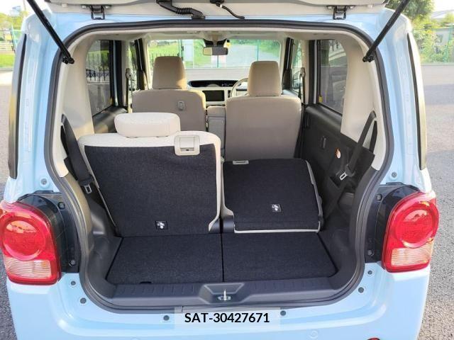 Daihatsu MOVE 2018-06 351752-25