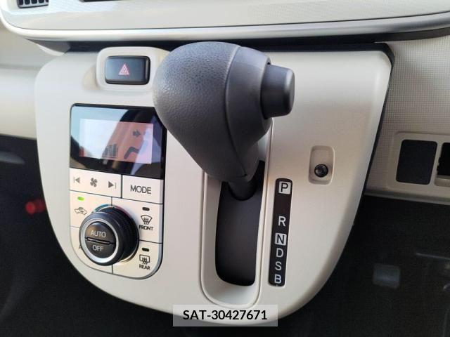 Daihatsu MOVE 2018-06 351752-14
