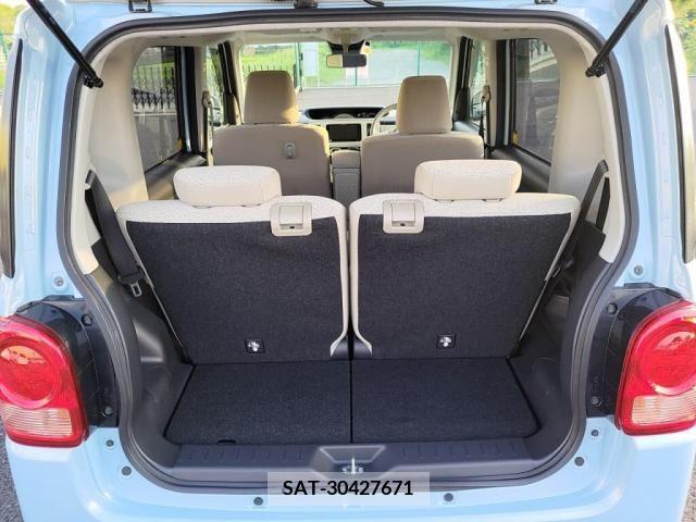 Daihatsu MOVE 2018-06 351752-24