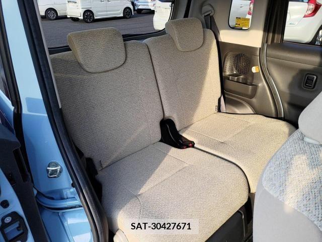 Daihatsu MOVE 2018-06 351752-23
