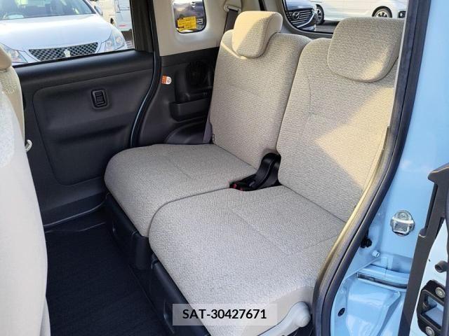 Daihatsu MOVE 2018-06 351752-22
