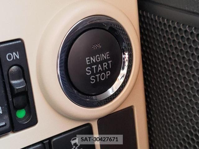 Daihatsu MOVE 2018-06 351752-12