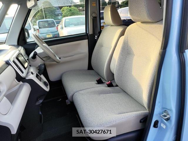 Daihatsu MOVE 2018-06 351752-21