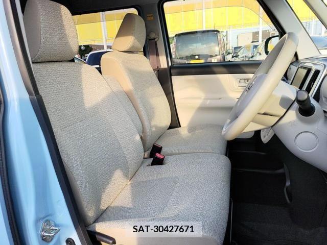 Daihatsu MOVE 2018-06 351752-20