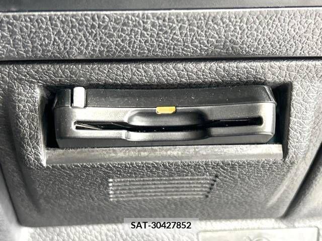 Subaru LEVORG 2015-09 317197-7
