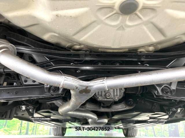 Subaru LEVORG 2015-09 317197-19