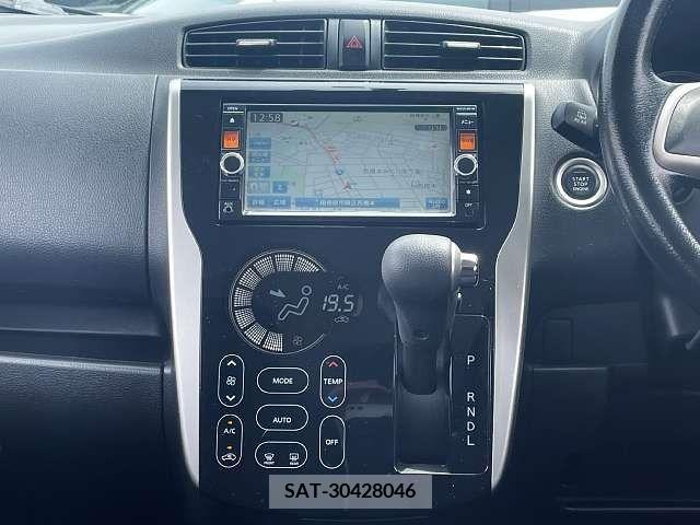 Nissan DAYZ 2014-01 266556-5