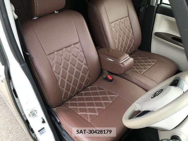 Daihatsu MOVE 2019-05 206886-4