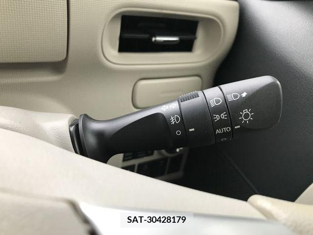 Daihatsu MOVE 2019-05 206886-14