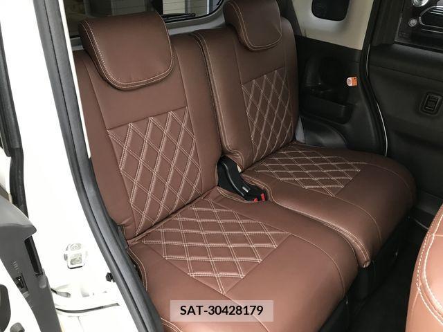 Daihatsu MOVE 2019-05 206886-5