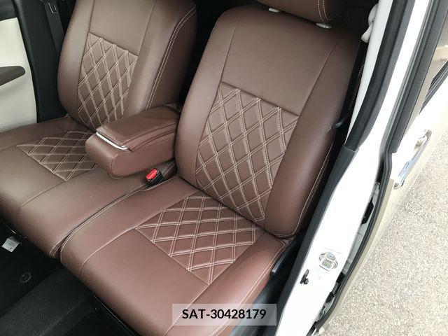 Daihatsu MOVE 2019-05 206886-6
