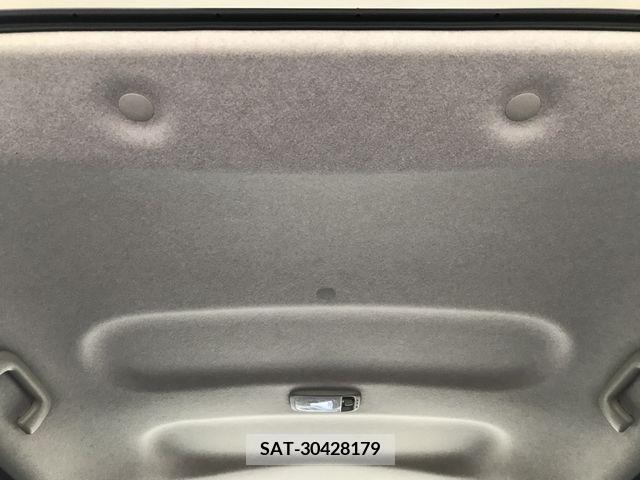 Daihatsu MOVE 2019-05 206886-9