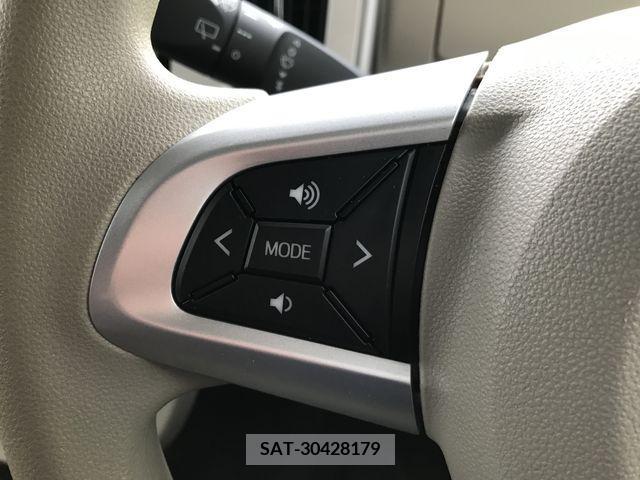 Daihatsu MOVE 2019-05 206886-12