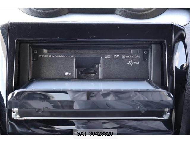 Suzuki SWIFT 2017-03 369077-16