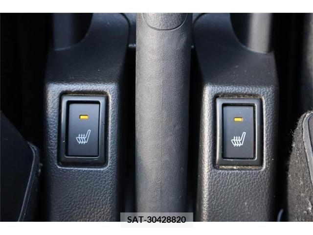 Suzuki SWIFT 2017-03 369077-15