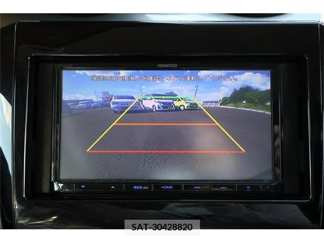 Suzuki SWIFT 2017-03 369077-5