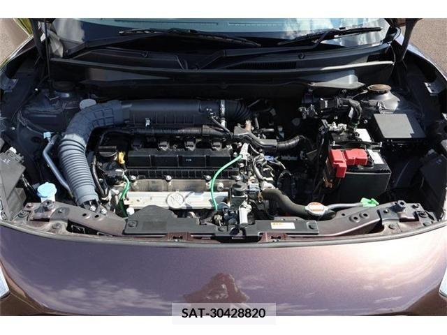 Suzuki SWIFT 2017-03 369077-24