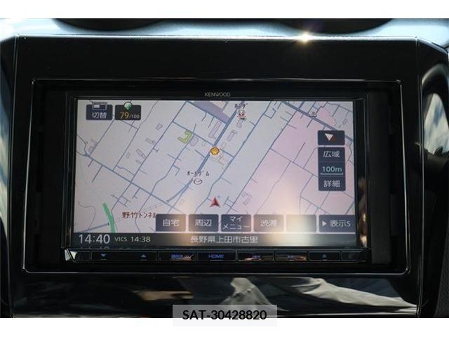 Suzuki SWIFT 2017-03 369077-4