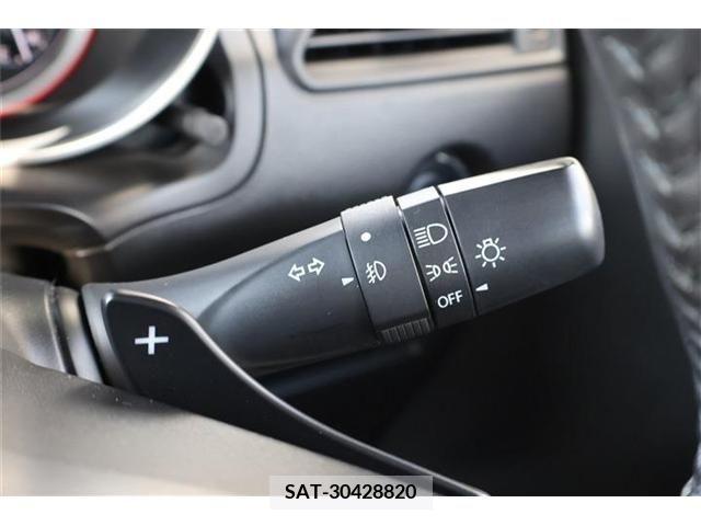 Suzuki SWIFT 2017-03 369077-13