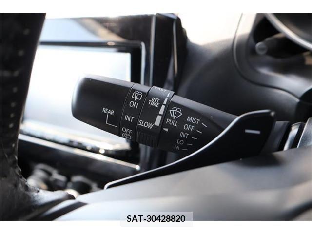Suzuki SWIFT 2017-03 369077-12