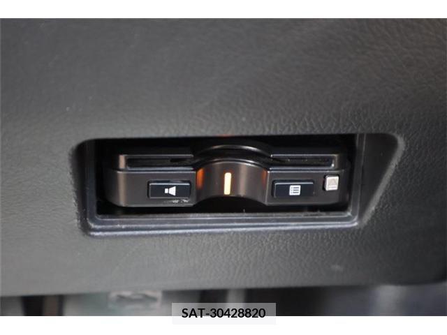 Suzuki SWIFT 2017-03 369077-11