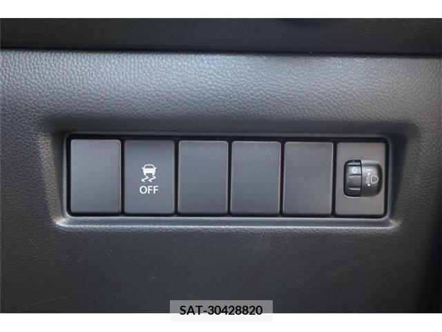 Suzuki SWIFT 2017-03 369077-10