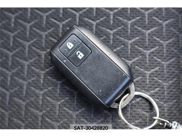 Suzuki SWIFT 2017-03 369077-19