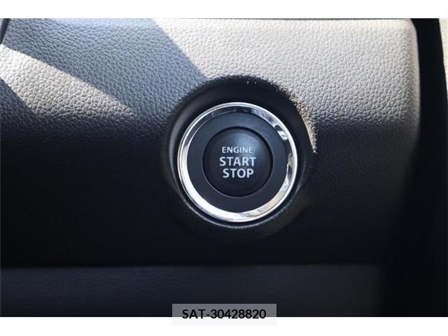 Suzuki SWIFT 2017-03 369077-9