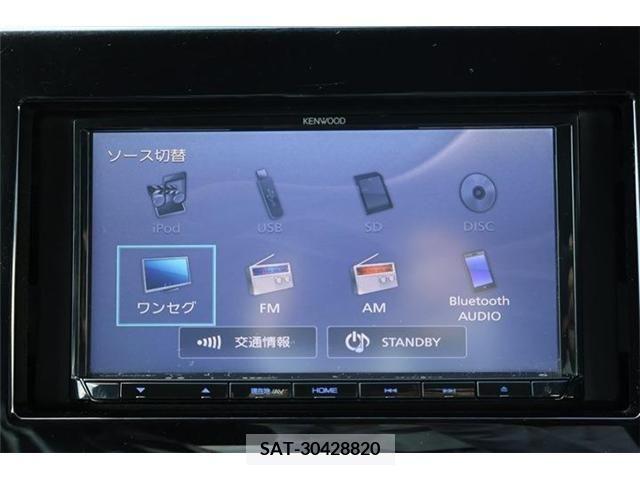 Suzuki SWIFT 2017-03 369077-17