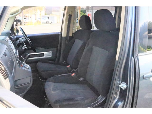 Mitsubishi DELICA D5 2007-11 18152-14