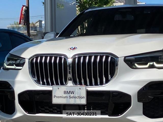 Bmw X5 2022-08 318781-5