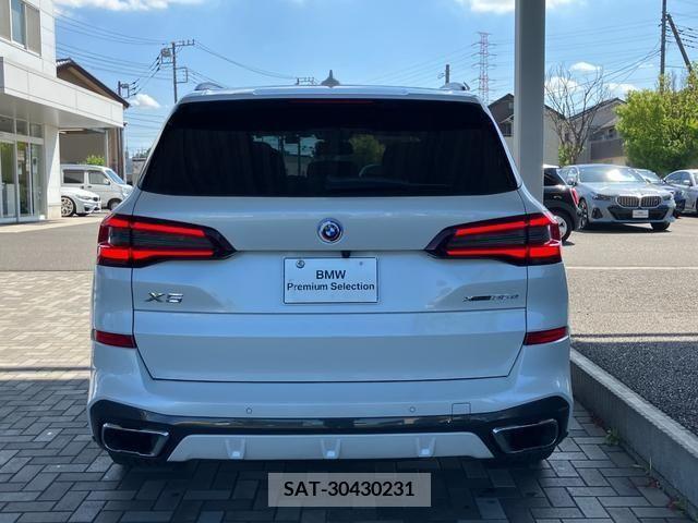 Bmw X5 2022-08 318781-4