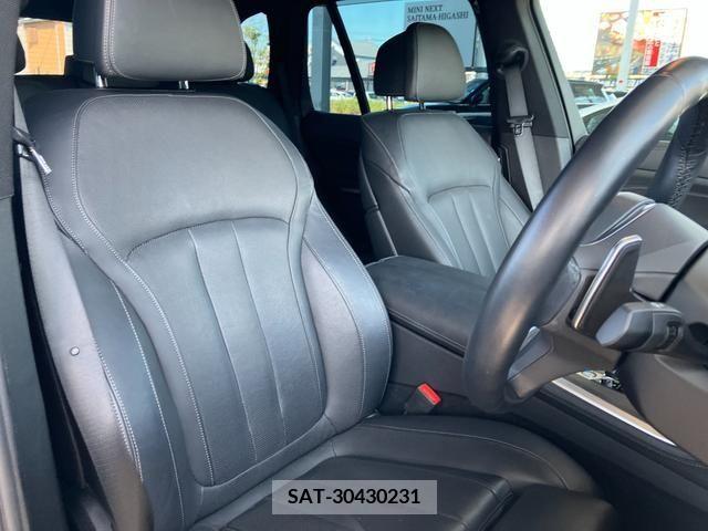 Bmw X5 2022-08 318781-13