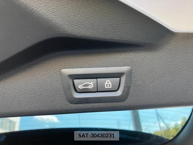 Bmw X5 2022-08 318781-12