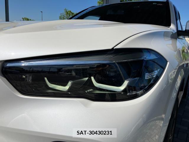 Bmw X5 2022-08 318781-6