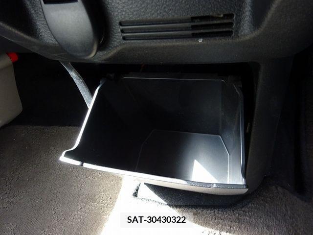 Nissan DAYZ 2019-07 323502-24
