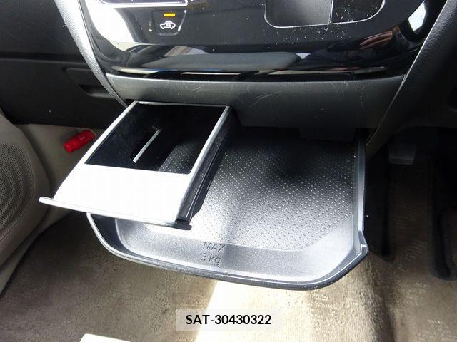 Nissan DAYZ 2019-07 323502-23