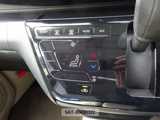 Nissan DAYZ 2019-07 323502-22