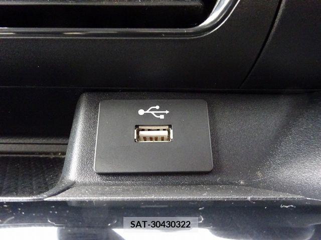Nissan DAYZ 2019-07 323502-20