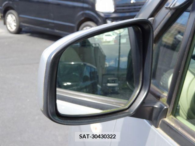Nissan DAYZ 2019-07 323502-10