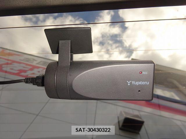 Nissan DAYZ 2019-07 323502-16