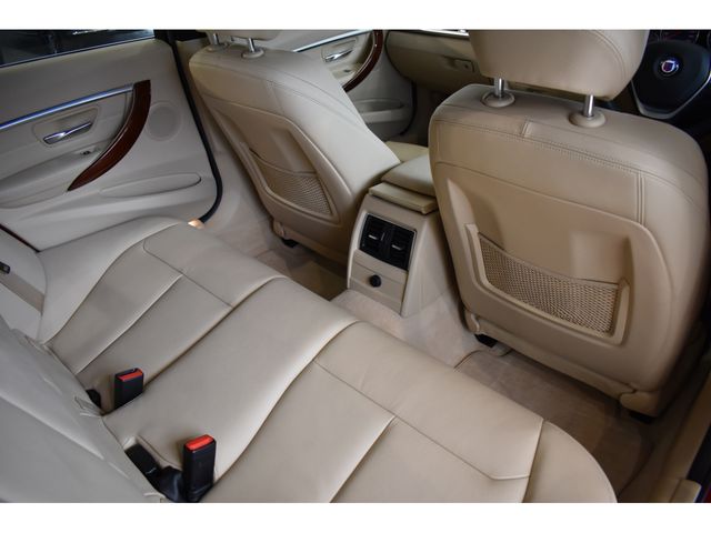 Bmw Alpina B3 2017-01 20996-12