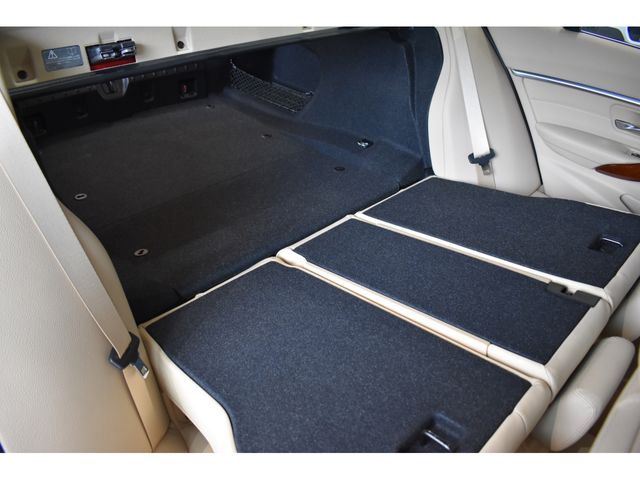 Bmw Alpina B3 2017-01 20996-14