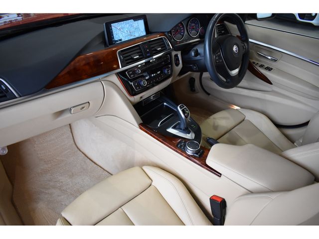 Bmw Alpina B3 2017-01 20996-16