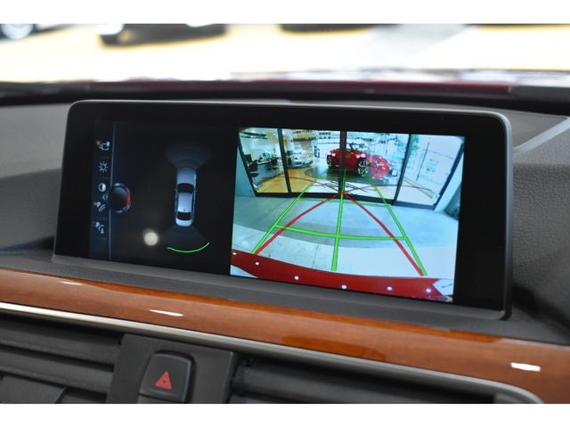 Bmw Alpina B3 2017-01 20996-7