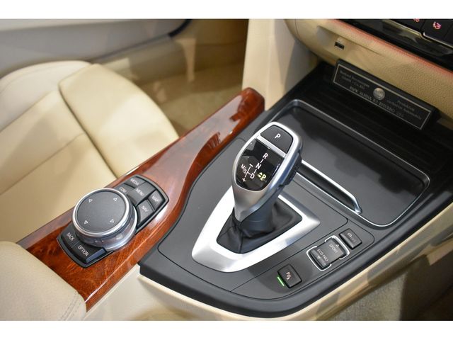 Bmw Alpina B3 2017-01 20996-9