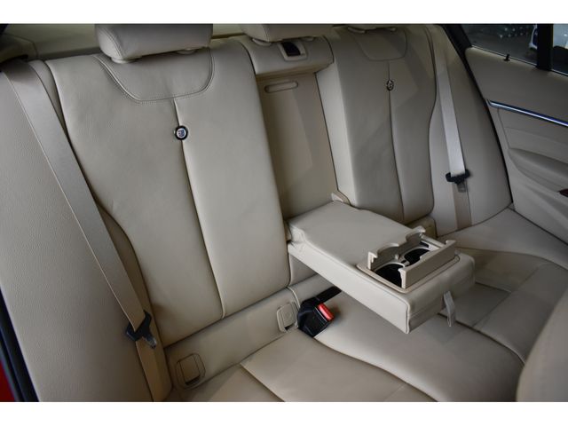Bmw Alpina B3 2017-01 20996-13