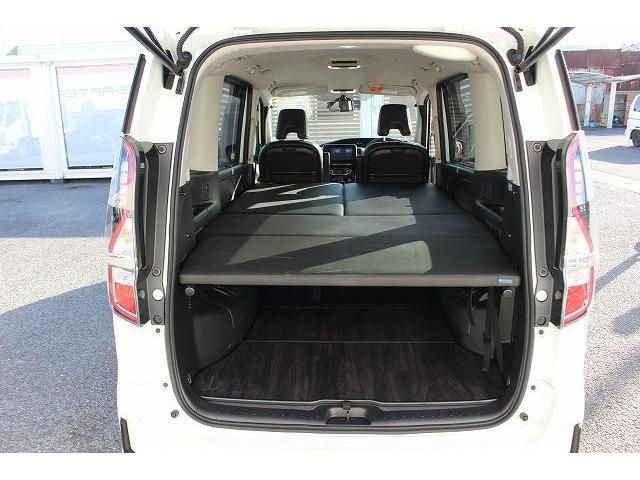 Nissan SERENA 2022-09 191113-16